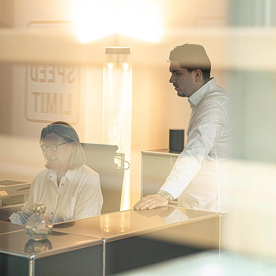 k1-klaschik-mitarbeiter